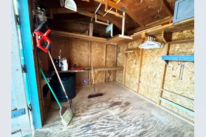 644 S Nature Way, Sierra Vista, AZ 85635 - Photo 36