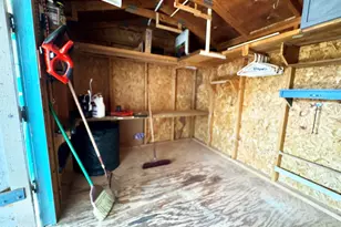 644 S Nature Way, Sierra Vista, AZ 85635 - Photo 36