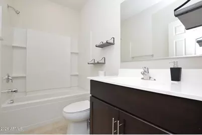 43607 W Mescal Drive, Maricopa, AZ 85138 - Photo 14