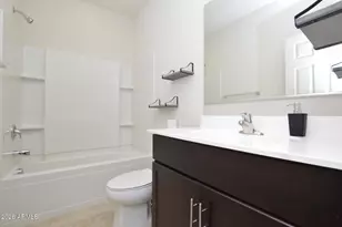 43607 W Mescal Dr, Maricopa, AZ 85138 - Photo 14