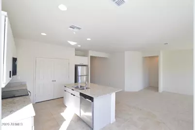 43607 W Mescal Drive, Maricopa, AZ 85138 - Photo 6