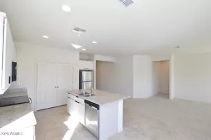 43607 W Mescal Dr, Maricopa, AZ 85138 - Photo 6