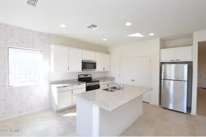 43607 W Mescal Drive, Maricopa, AZ 85138 - Photo 4