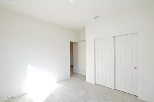 43607 W Mescal Dr, Maricopa, AZ 85138 - Photo 10