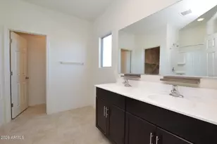 43607 W Mescal Dr, Maricopa, AZ 85138 - Photo 12