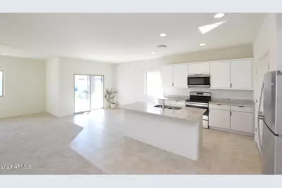 43607 W Mescal Drive, Maricopa, AZ 85138 - Photo 4
