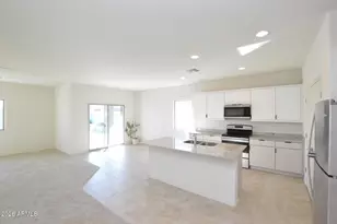 43607 W Mescal Dr, Maricopa, AZ 85138 - Photo 4