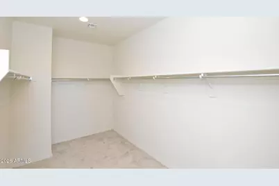 43607 W Mescal Drive, Maricopa, AZ 85138 - Photo 14