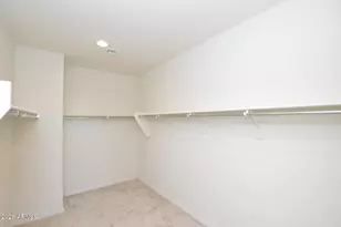 43607 W Mescal Dr, Maricopa, AZ 85138 - Photo 14