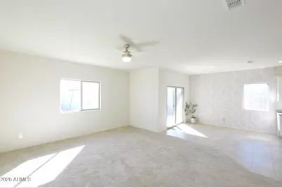 43607 W Mescal Drive, Maricopa, AZ 85138 - Photo 8