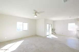 43607 W Mescal Dr, Maricopa, AZ 85138 - Photo 8