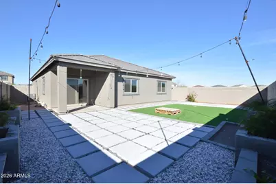 43607 W Mescal Drive, Maricopa, AZ 85138 - Photo 16