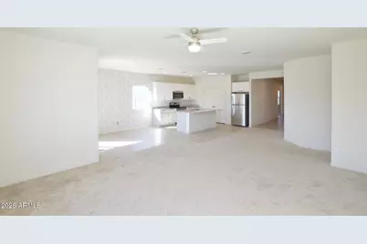 43607 W Mescal Drive, Maricopa, AZ 85138 - Photo 6