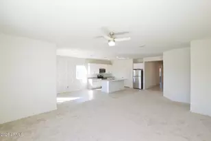 43607 W Mescal Dr, Maricopa, AZ 85138 - Photo 6