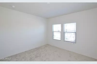 43607 W Mescal Drive, Maricopa, AZ 85138 - Photo 12