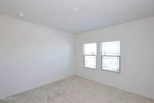 43607 W Mescal Dr, Maricopa, AZ 85138 - Photo 12