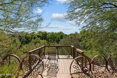 50602 N US Hwy 60 Avenue, Wickenburg, AZ 85390 - Photo 176