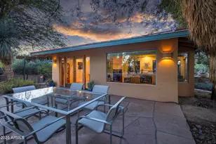 50602 N US Hwy 60 Ave, Wickenburg, AZ 85390 - Photo 30