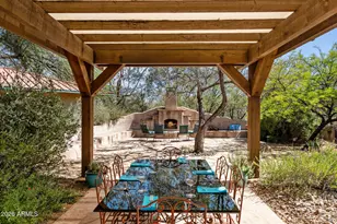 50602 N US Hwy 60 Ave, Wickenburg, AZ 85390 - Photo 6