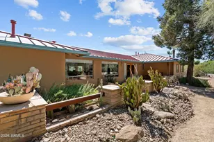 50602 N US Hwy 60 Ave, Wickenburg, AZ 85390 - Photo 178