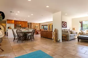 50602 N US Hwy 60 Ave, Wickenburg, AZ 85390 - Photo 46