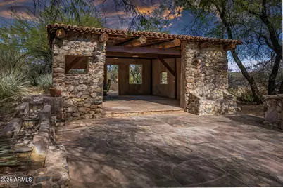 50602 N US Hwy 60 Avenue, Wickenburg, AZ 85390 - Photo 98