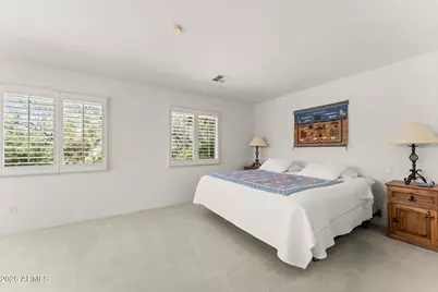50602 N US Hwy 60 Avenue, Wickenburg, AZ 85390 - Photo 172