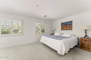50602 N US Hwy 60 Ave, Wickenburg, AZ 85390 - Photo 172