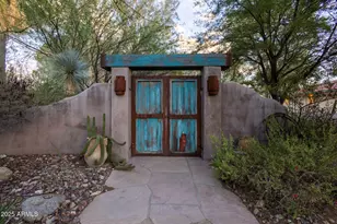 50602 N US Hwy 60 Ave, Wickenburg, AZ 85390 - Photo 32