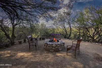 50602 N US Hwy 60 Avenue, Wickenburg, AZ 85390 - Photo 116