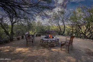 50602 N US Hwy 60 Ave, Wickenburg, AZ 85390 - Photo 116