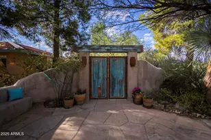 50602 N US Hwy 60 Ave, Wickenburg, AZ 85390 - Photo 26