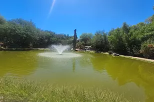 50602 N US Hwy 60 Ave, Wickenburg, AZ 85390 - Photo 148