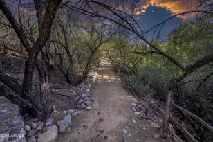 50602 N US Hwy 60 Ave, Wickenburg, AZ 85390 - Photo 118