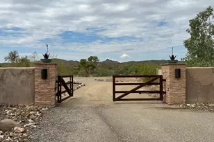 50602 N US Hwy 60 Ave, Wickenburg, AZ 85390 - Photo 142