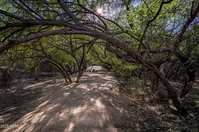 50602 N US Hwy 60 Avenue, Wickenburg, AZ 85390 - Photo 114