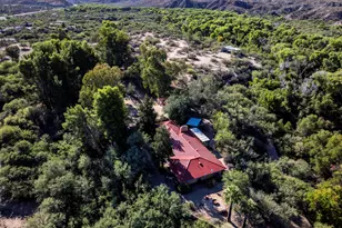 50602 N US Hwy 60 Ave, Wickenburg, AZ 85390 - Photo 134