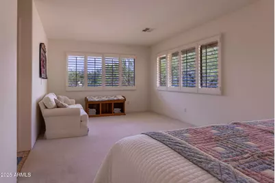 50602 N US Hwy 60 Avenue, Wickenburg, AZ 85390 - Photo 70