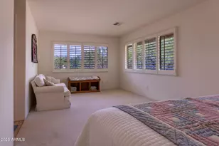 50602 N US Hwy 60 Ave, Wickenburg, AZ 85390 - Photo 70