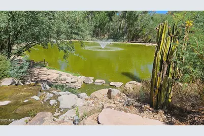 50602 N US Hwy 60 Avenue, Wickenburg, AZ 85390 - Photo 148