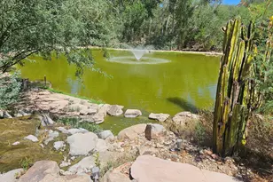 50602 N US Hwy 60 Ave, Wickenburg, AZ 85390 - Photo 148