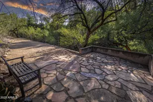 50602 N US Hwy 60 Ave, Wickenburg, AZ 85390 - Photo 118