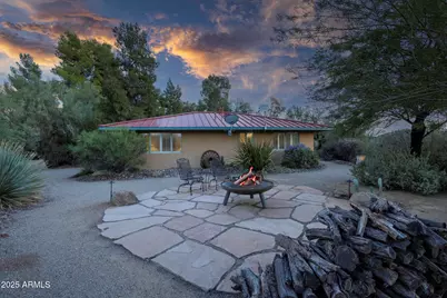 50602 N US Hwy 60 Avenue, Wickenburg, AZ 85390 - Photo 36