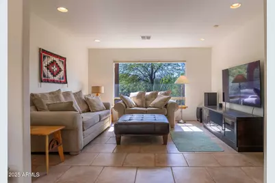 50602 N US Hwy 60 Avenue, Wickenburg, AZ 85390 - Photo 46