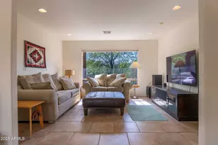 50602 N US Hwy 60 Ave, Wickenburg, AZ 85390 - Photo 46