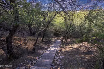 50602 N US Hwy 60 Avenue, Wickenburg, AZ 85390 - Photo 114