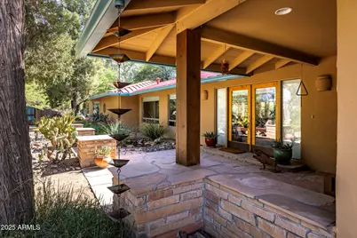 50602 N US Hwy 60 Avenue, Wickenburg, AZ 85390 - Photo 14