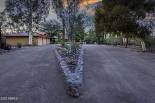 50602 N US Hwy 60 Ave, Wickenburg, AZ 85390 - Photo 28