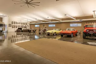 50602 N US Hwy 60 Ave, Wickenburg, AZ 85390 - Photo 74