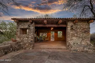 50602 N US Hwy 60 Ave, Wickenburg, AZ 85390 - Photo 102